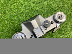 Helios-44M-6 + Зенит Е Покупка/Продажа