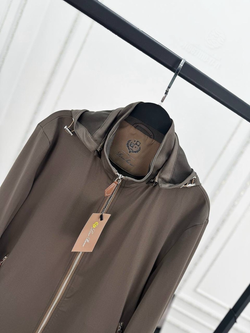 Ветровка Loro Piana