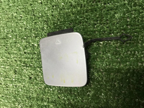 Заглушка буксировочного крюка BMW I3 (2013-2017)