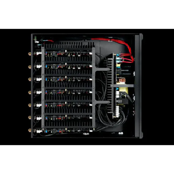 Emotiva XPA-7 Gen3