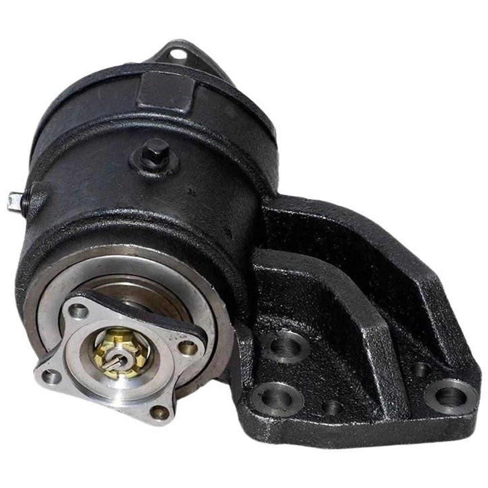 Опора промежуточная 72-2209010-P