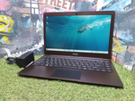 Ноутбук Prestigio Celeron/3Gb/FHD/SmartBook 133S