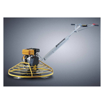 Затирочная машина Masterpac PMT36