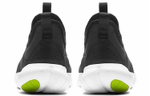 Кроссовки Nike Free Rn 5.0 GS (Подростковая размерная сетка)