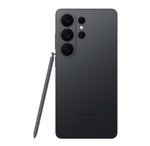 Samsung Galaxy S26 Ultra 12/256Gb Black (SM-S9480)