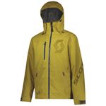 Move Dryo / Оливковый