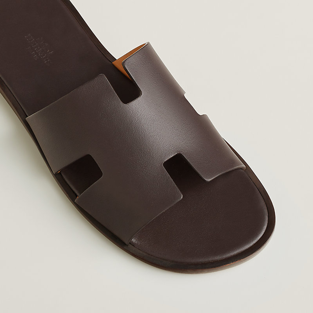Izmir sandal