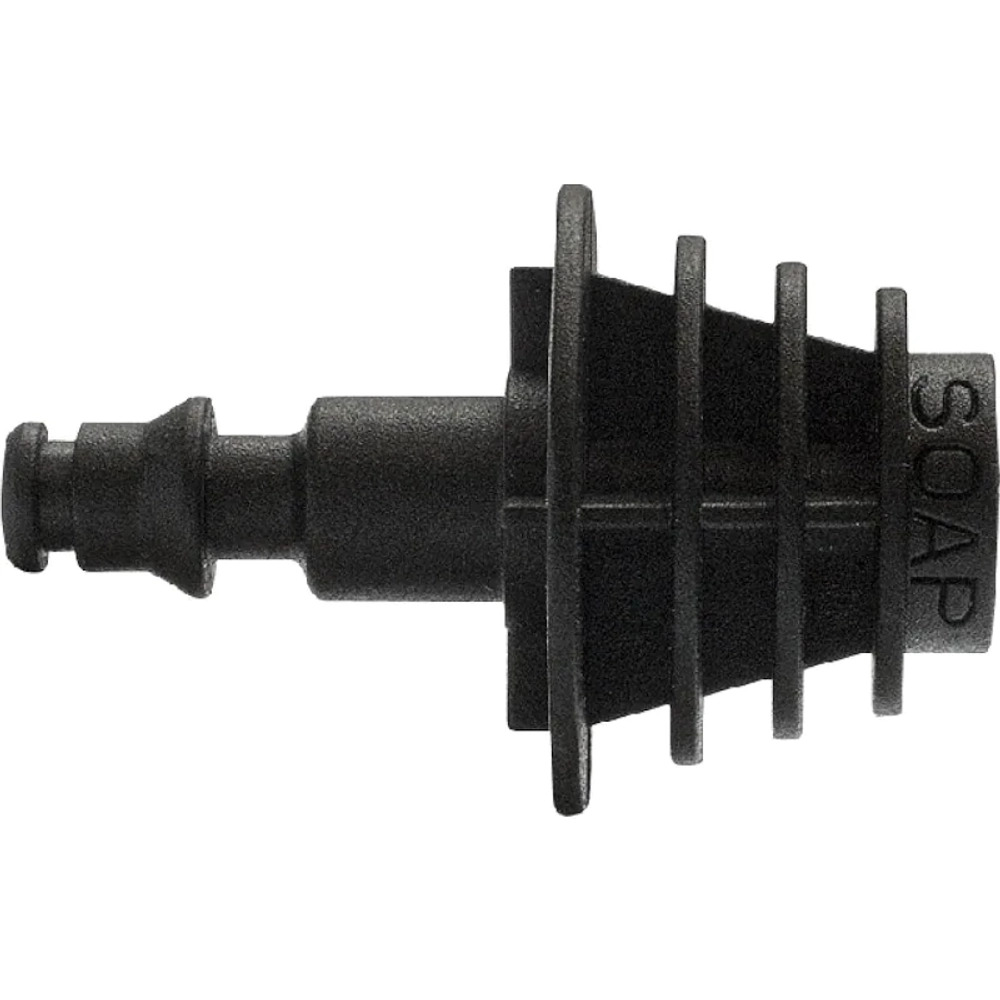 Lavor IKON 160 Plus мойка высокого давления 8.108.0006C