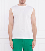 Майка BOSS GREEN - белый(50489544)