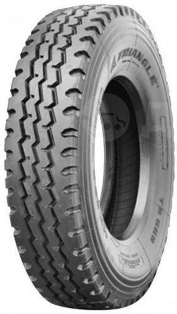Three-A T168 (рулевая) 11 R22.5 149L