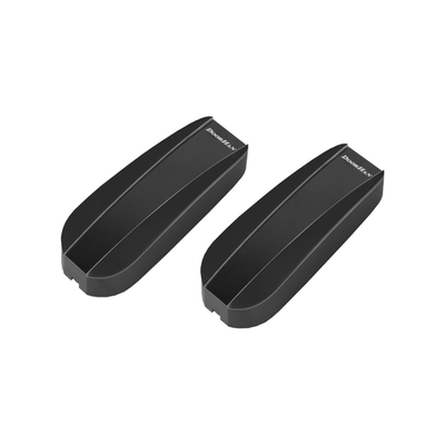 Фотоэлемент DoorHan PHOTOCELL-N