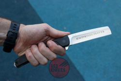 Нож Extrema Ratio T-RAZOR T-RAZOR ST