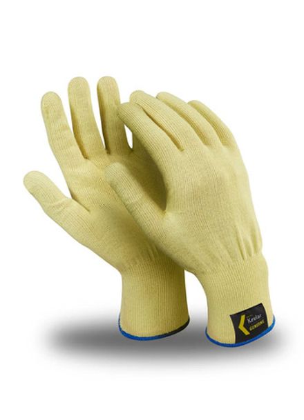 Перчатки Арамакс Термо (TG-602)