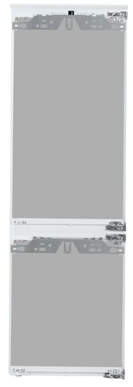 Встраиваемый холодильник Liebherr ICBN 3324