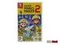 Super Mario Maker 2 Стилус (Nintendo Switch, Русские субтитры, Б/У)
