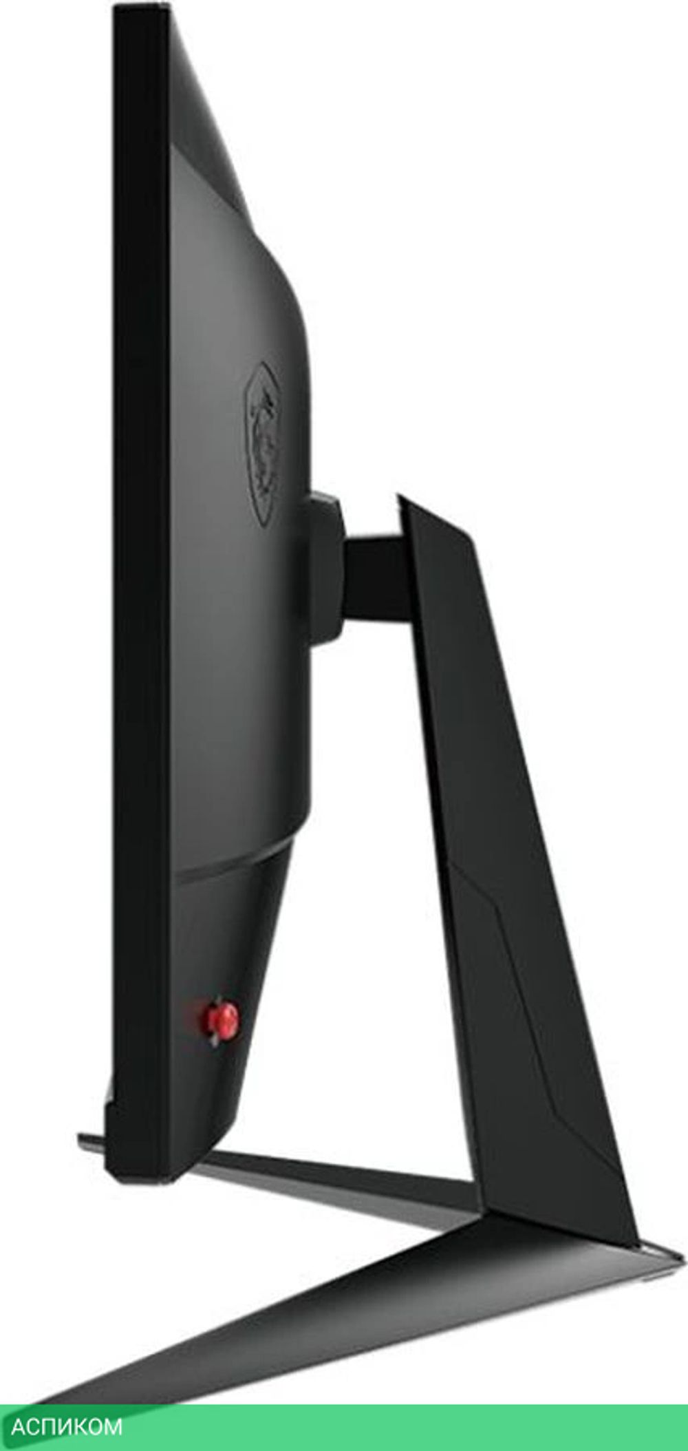 Монитор MSI 23.8" Optix G2422