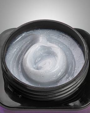 Yodo Jelly Gel 30g #006