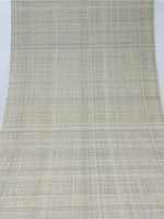 Обои ecodeco BN Preloved Нидерланды