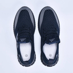 Кроссовки Adidas арт 2756