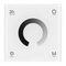 Панель управления Arlight Smart-P4-DIM-G-IN White 034774