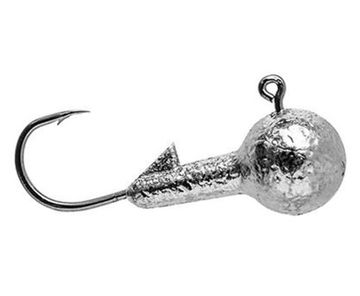 Джига Шар, крючок VD-072, 20г (4/0) Тонар