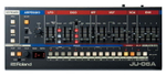 Roland JU-06A
