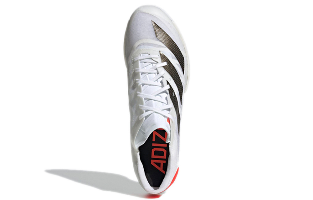 Кроссовки Adidas Adizero Ambition Tokyo