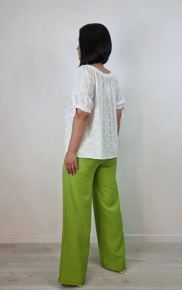 Костюм 327 Fabrika