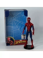 Фигурка Человек Паук Spider Man Марвел ZD Toys