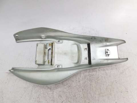 Пластик задний Honda SL230 MD33