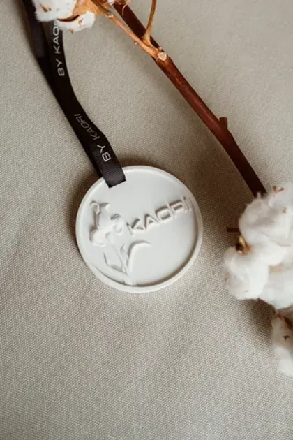 Ароматическое саше BLANC