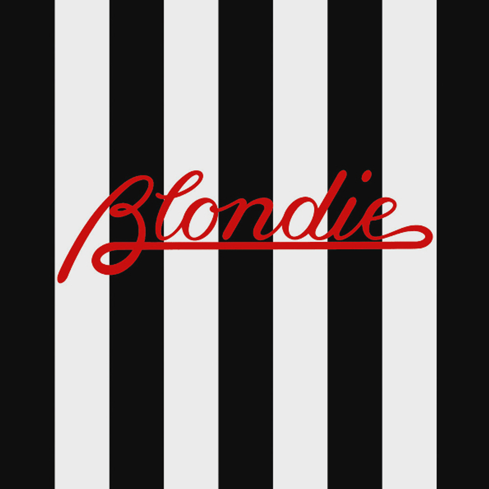 Blondie / Blondie (6LP)