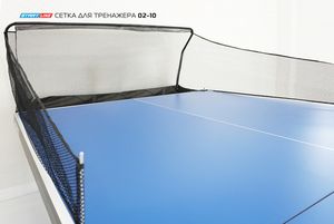 Тренажеры для тенниса