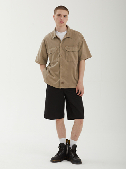 Мужские Шорты 13in Mlt Pkt W/st Rec