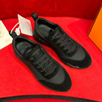 Кроссовки Hermes
