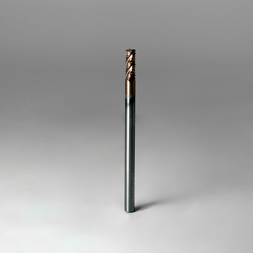 1114 3*8*3*50 Фреза концевая