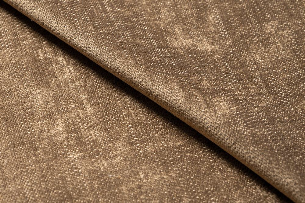 Шенилл Luchia (Лучия) 03