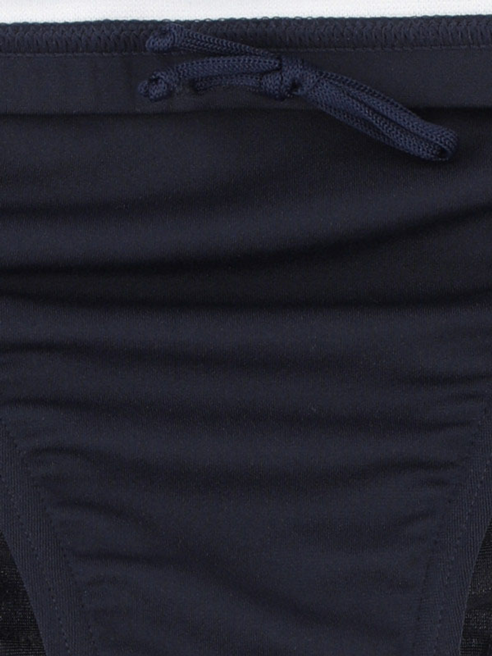 Плавки SPEEDO Endurance +, 8-13449D740-D740, р.34 российский размер 50, полиэстер, ПБТ, темно-синий