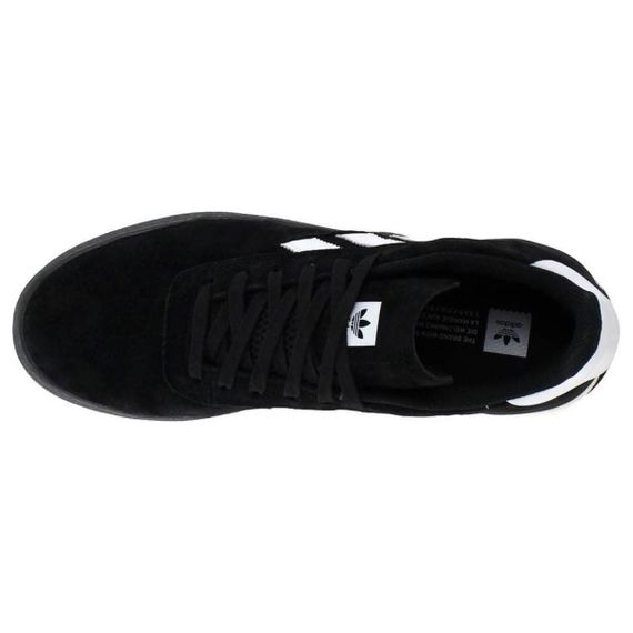 Кроссовки adidas originals 3ST.004 Кроссовки для скейтбординга Низкие Мужские