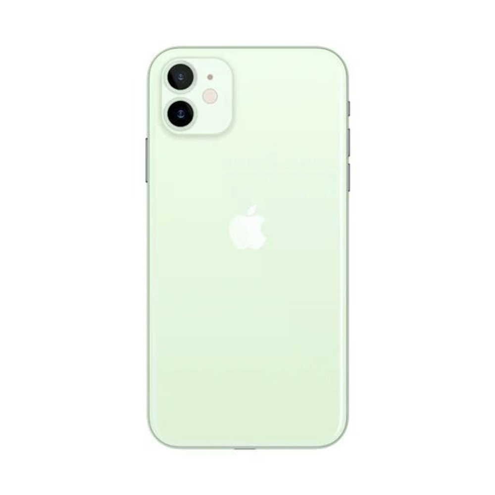 Смартфон Apple iPhone 12 256Gb, Green