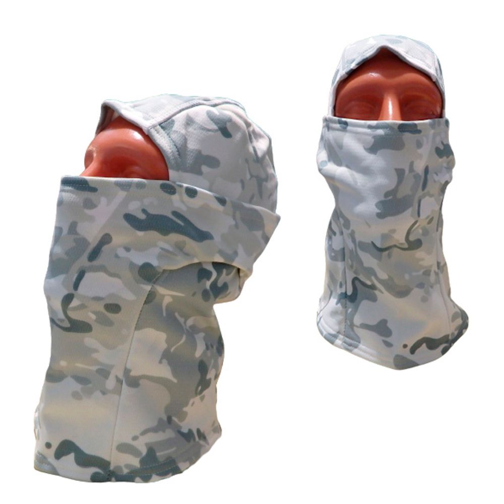 Подшлемник мультифунк. 6Б47