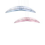 Pendant design lamp Liana Creations Studio