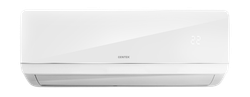 Сплит-система Centek CT-65A18 белый