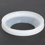 Кольцо уплотнительное для сокоохлодителя 12JL-2 Foodatlas