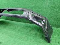 Бампер передний Subaru Outback 6 (2019-2022)