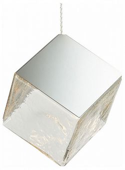 Подвесной светильник ST-Luce Riello SL1182.103.01