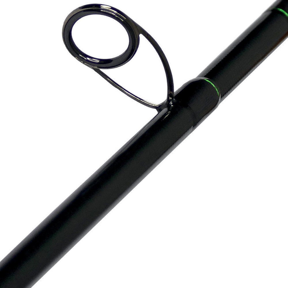 Удилище фидерное Maximus Interceptor 390XXH (3.9м, 120/150/180гр)