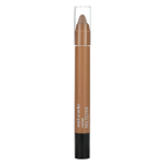 wet n wild, Color Icon, мультистик, 252D Nudie Culture, 3,2 г (0,11 унции)