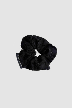 Резинка для волос