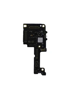 Нижняя плата для OnePlus Nord 2T